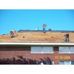 prep-westshingles12.JPG